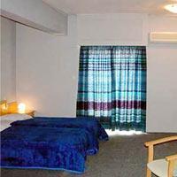Filoxenia Hotel เอเธนส์ ภายนอก รูปภาพ