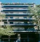 Filoxenia Hotel เอเธนส์ ภายนอก รูปภาพ